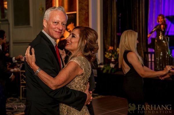 2021 Annual Gala 942