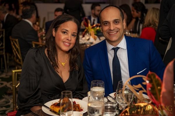 2021 Annual Gala 948