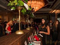 2021 Annual Gala 949