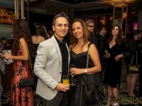 2021 Annual Gala 958