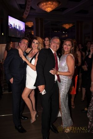 2021 Annual Gala 961