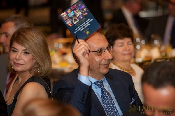 2021 Annual Gala 968