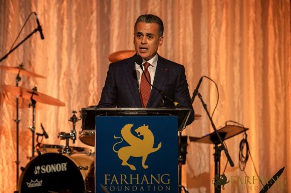 2021 Annual Gala 970