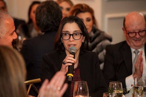 2021 Annual Gala 971