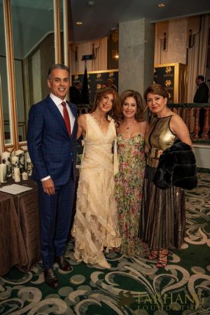 2021 Annual Gala 972