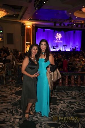 2021 Annual Gala 978