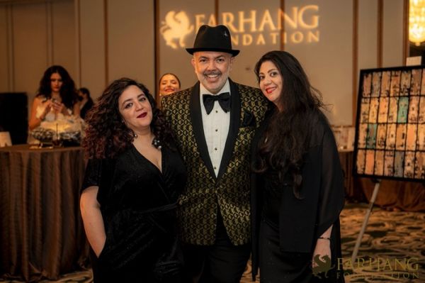 2021 Annual Gala 982