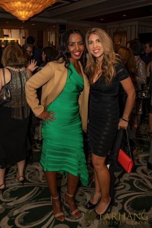 2021 Annual Gala 984