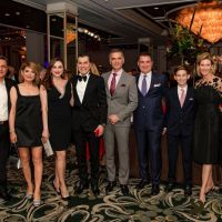 2021 Annual Gala 989