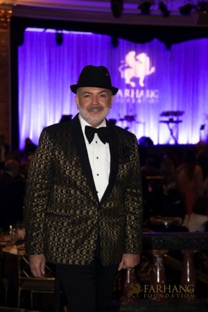 2021 Annual Gala 992