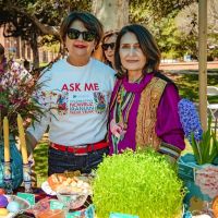 2022 Nowruz Celeb at UCLA10