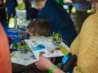 2022 Nowruz Celeb at UCLA11