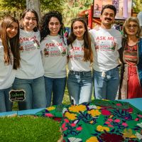 2022 Nowruz Celeb at UCLA12