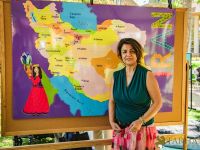 2022 Nowruz Celeb at UCLA16