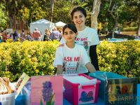 2022 Nowruz Celeb at UCLA18