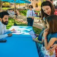 2022 Nowruz Celeb at UCLA20