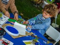 2022 Nowruz Celeb at UCLA24