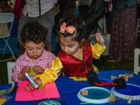 2022 Nowruz Celeb at UCLA25