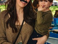 2022 Nowruz Celeb at UCLA26