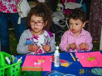 2022 Nowruz Celeb at UCLA28