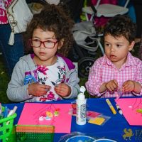 2022 Nowruz Celeb at UCLA28