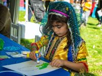 2022 Nowruz Celeb at UCLA29