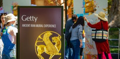 2022 Nowruz Celeb at UCLA3