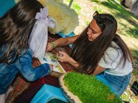 2022 Nowruz Celeb at UCLA32