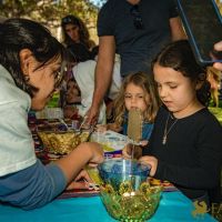 2022 Nowruz Celeb at UCLA33