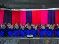 2022 Nowruz Celeb at UCLA34