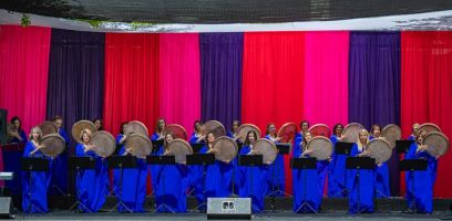 2022 Nowruz Celeb at UCLA34