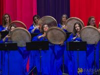 2022 Nowruz Celeb at UCLA35