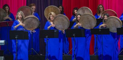 2022 Nowruz Celeb at UCLA36