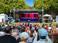 2022 Nowruz Celeb at UCLA37