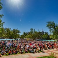 2022 Nowruz Celeb at UCLA38