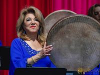 2022 Nowruz Celeb at UCLA39