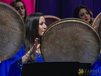 2022 Nowruz Celeb at UCLA40