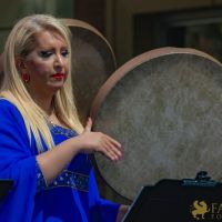 2022 Nowruz Celeb at UCLA45