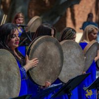 2022 Nowruz Celeb at UCLA47