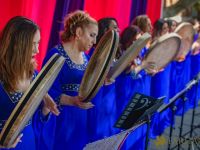 2022 Nowruz Celeb at UCLA49