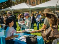 2022 Nowruz Celeb at UCLA5