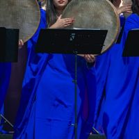 2022 Nowruz Celeb at UCLA52