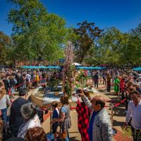 2022 Nowruz Celeb at UCLA55