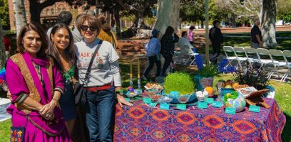 2022 Nowruz Celeb at UCLA6