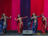 2022 Nowruz Celeb at UCLA72