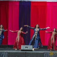 2022 Nowruz Celeb at UCLA78