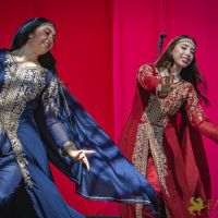 2022 Nowruz Celeb at UCLA79