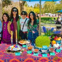 2022 Nowruz Celeb at UCLA8