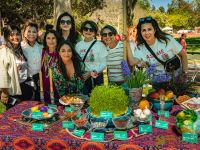 2022 Nowruz Celeb at UCLA9