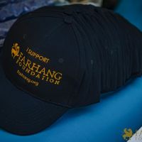 2022 Nowruz Celeb at UCLA93